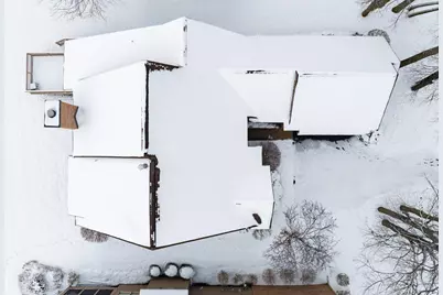 2222 Stonebridge Drive N, Ann Arbor, MI 48108 - Photo 52