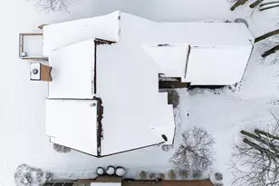 2222 Stonebridge Dr N, Ann Arbor, MI 48108 - Photo 52