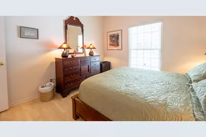 2222 Stonebridge Drive N, Ann Arbor, MI 48108 - Photo 32