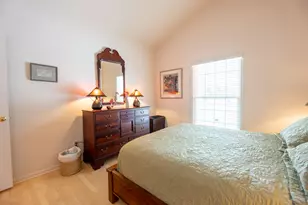 2222 Stonebridge Dr N, Ann Arbor, MI 48108 - Photo 32