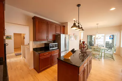 2222 Stonebridge Drive N, Ann Arbor, MI 48108 - Photo 28