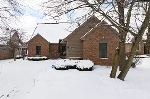 2222 Stonebridge Dr N, Ann Arbor, MI 48108 - Photo 54