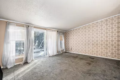 2348 Segwun Avenue SE, Lowell, MI 49331 - Photo 8