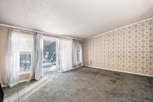 2348 Segwun Ave SE, Lowell, MI 49331 - Photo 8