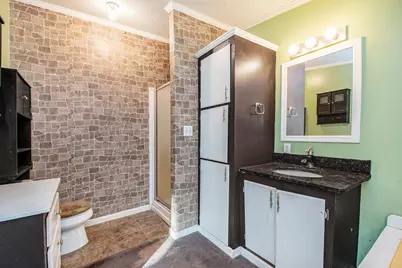 2348 Segwun Avenue SE, Lowell, MI 49331 - Photo 16