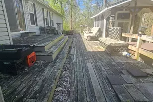 2348 Segwun Ave SE, Lowell, MI 49331 - Photo 26