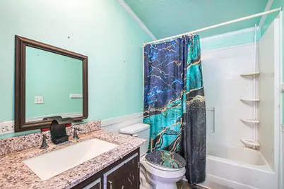 2348 Segwun Avenue SE, Lowell, MI 49331 - Photo 20