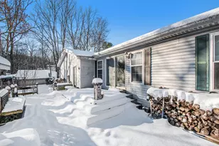 2348 Segwun Ave SE, Lowell, MI 49331 - Photo 24
