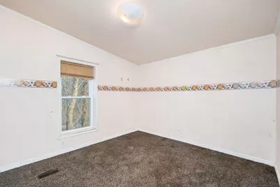 2348 Segwun Avenue SE, Lowell, MI 49331 - Photo 18