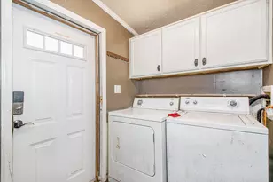 2348 Segwun Ave SE, Lowell, MI 49331 - Photo 14