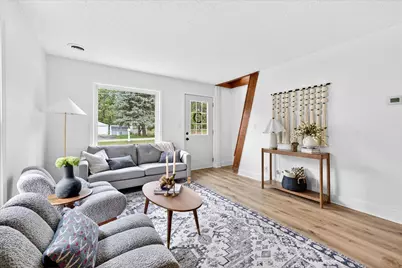 100 Brownell Street SE, Grand Rapids, MI 49548 - Photo 4