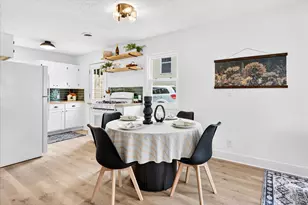 100 Brownell St SE, Grand Rapids, MI 49548 - Photo 10