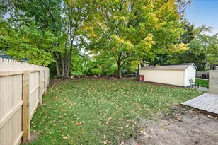 100 Brownell St SE, Grand Rapids, MI 49548 - Photo 34