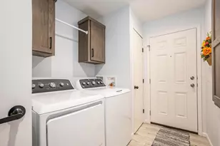 5219 Hollow Ln, Holland, MI 49423 - Photo 14