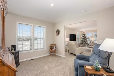 5219 Hollow Lane, Holland, MI 49423 - Photo 12