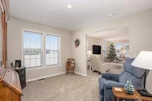 5219 Hollow Ln, Holland, MI 49423 - Photo 12