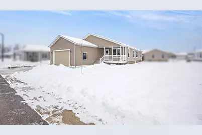 5219 Hollow Lane, Holland, MI 49423 - Photo 2