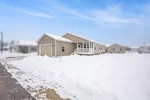 5219 Hollow Ln, Holland, MI 49423 - Photo 2