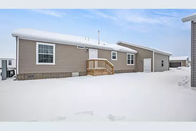 5219 Hollow Lane, Holland, MI 49423 - Photo 24