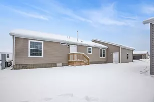 5219 Hollow Ln, Holland, MI 49423 - Photo 24