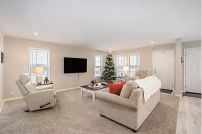 5219 Hollow Lane, Holland, MI 49423 - Photo 4