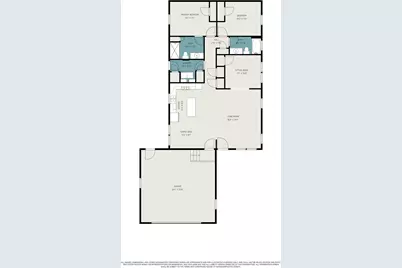 5219 Hollow Lane, Holland, MI 49423 - Photo 26