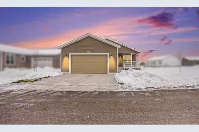 5219 Hollow Lane, Holland, MI 49423 - Photo 1