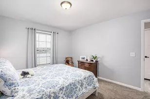 5219 Hollow Ln, Holland, MI 49423 - Photo 16