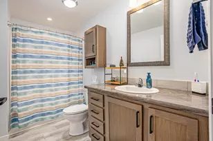 5219 Hollow Ln, Holland, MI 49423 - Photo 18