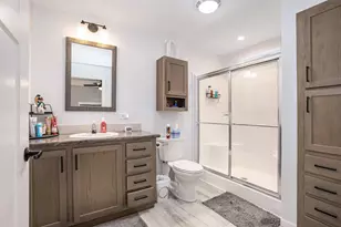 5219 Hollow Ln, Holland, MI 49423 - Photo 22