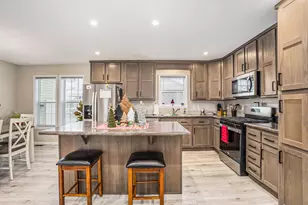 5219 Hollow Ln, Holland, MI 49423 - Photo 10