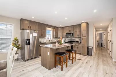 5219 Hollow Lane, Holland, MI 49423 - Photo 8