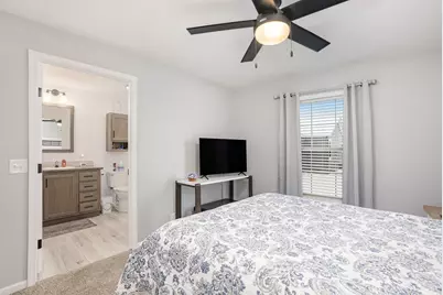 5219 Hollow Lane, Holland, MI 49423 - Photo 20