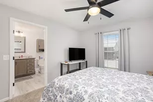 5219 Hollow Ln, Holland, MI 49423 - Photo 20