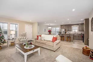 5219 Hollow Ln, Holland, MI 49423 - Photo 6