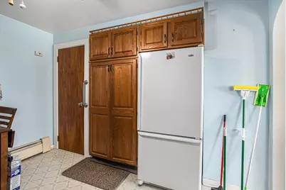 120 S Woodrow Avenue S, Battle Creek, MI 49015 - Photo 8