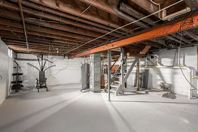 120 S Woodrow Avenue S, Battle Creek, MI 49015 - Photo 12