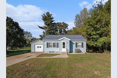 120 S Woodrow Avenue S, Battle Creek, MI 49015 - Photo 2