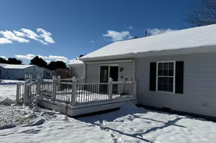 7750 Sunset Shores Dr, Canadian Lakes, MI 49346 - Photo 24