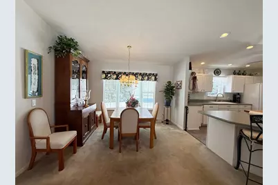 7750 Sunset Shores Drive, Canadian Lakes, MI 49346 - Photo 10