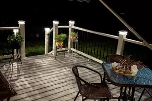 7750 Sunset Shores Dr, Canadian Lakes, MI 49346 - Photo 22