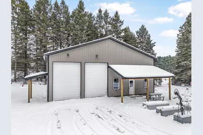 8074 Grosbeak Drive NW, Alden, MI 49612 - Photo 1