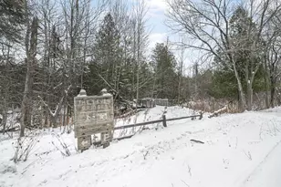 8074 Grosbeak Dr NW, Alden, MI 49612 - Photo 40
