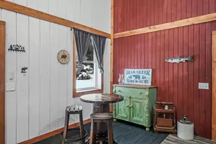 8074 Grosbeak Dr NW, Alden, MI 49612 - Photo 20