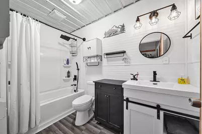 8074 Grosbeak Drive NW, Alden, MI 49612 - Photo 32