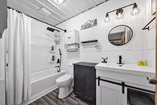 8074 Grosbeak Dr NW, Alden, MI 49612 - Photo 32