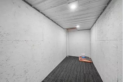 8074 Grosbeak Drive NW, Alden, MI 49612 - Photo 26