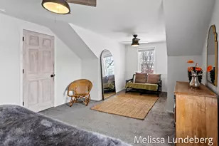 220 Barber St, Spring Lake, MI 49456 - Photo 26