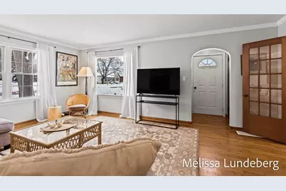 220 Barber Street, Spring Lake, MI 49456 - Photo 14