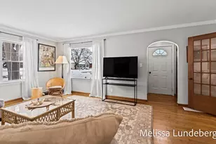 220 Barber St, Spring Lake, MI 49456 - Photo 14